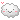 CuTiEPiE 6