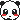 CuTiEPiE 4