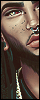 LUVA