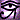g3nn3vi3sEYE