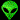 g3nn3vi3sALIEN