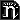 nitewingz