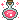 Pink Potion