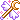 MagicV.3