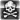 Bizzy Skull