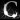 Sorceress Letter C