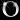 Sorceress Letter O (2)
