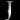 Sorceress Letter J