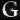 Sorceress Letter G
