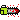 Zombie Saw