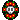 Rose Skull Cameo