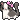 Nishi2
