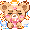 Dear Kero