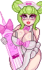 Circe