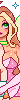 VIP: Winx club P2