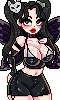 pixi (amwy)