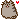 Pusheen The Cat
