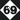 MC Diamond 69