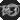 MatthewJhn Badge
