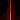 b5