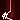 b4