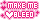 Make Me Bleed