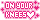 On Your Knees