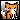 Foxxena