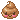 lil Poop