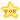 _.x{â}!POPstar!{â}x._