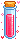 Pop! Potion!