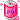 Fizzy Pop