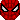 Tom