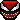 Carnage