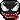 We are Venom...