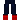 Spider-Suit (2/2)
