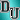 Developers University
