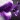 Vanas Butterfly Kisses