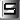 Shinlei