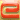 Entropic Franchises