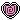 personal: my heart