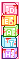 deathblocks !