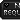 No Requests