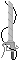 anti-titan weapon