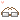 hanjis glasses