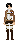 levi
