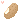 sashas potato