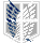 Scouting Legion