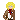 armin