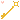 key to victory